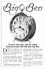 Westclox 1912 143.jpg